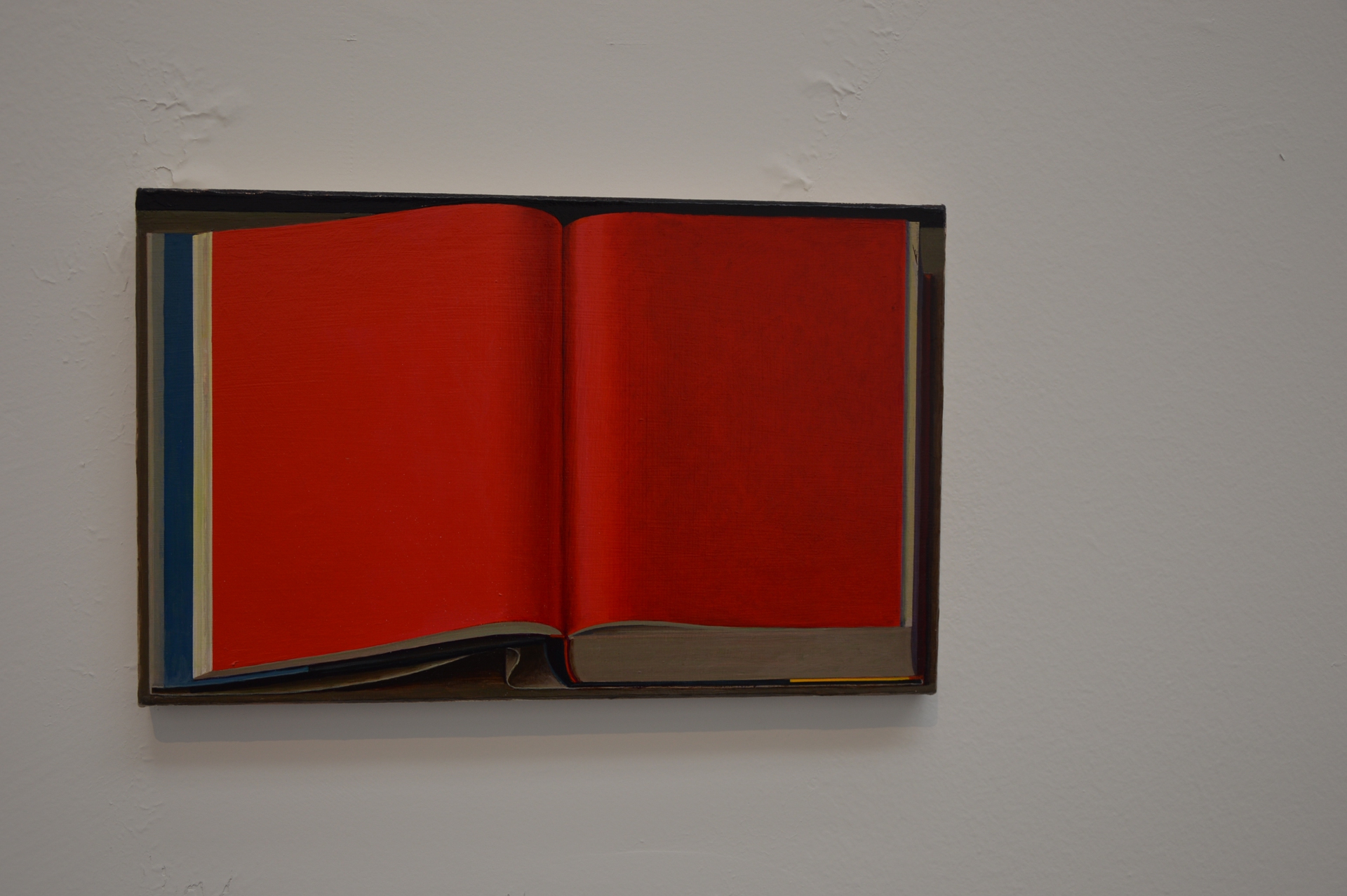 La Biennale d'arte di Venezia 2017