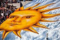 Perché l’Uruguay è la cenerentola delle energie rinnovabili