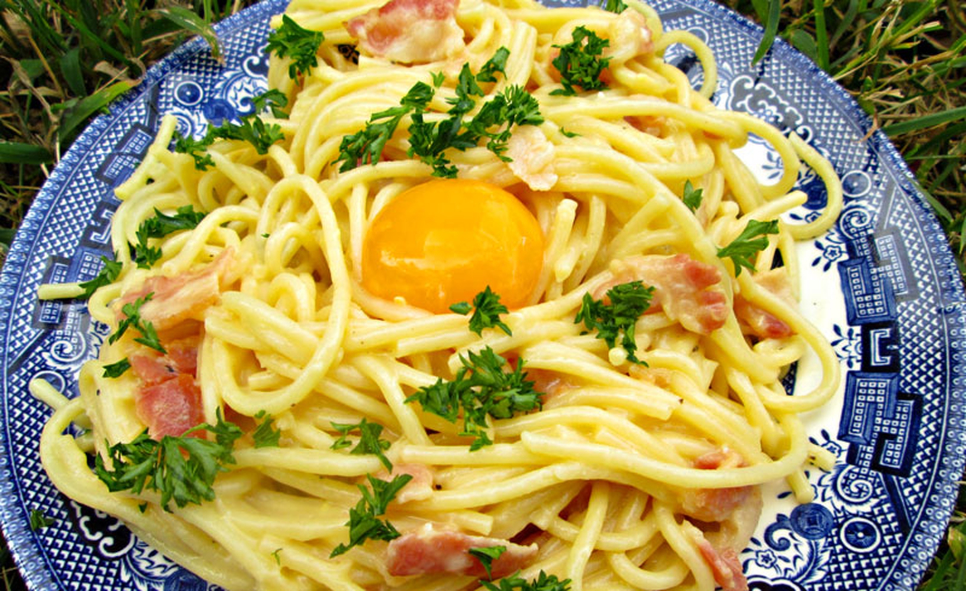carbonara-veronica-cornucopia-img_0076