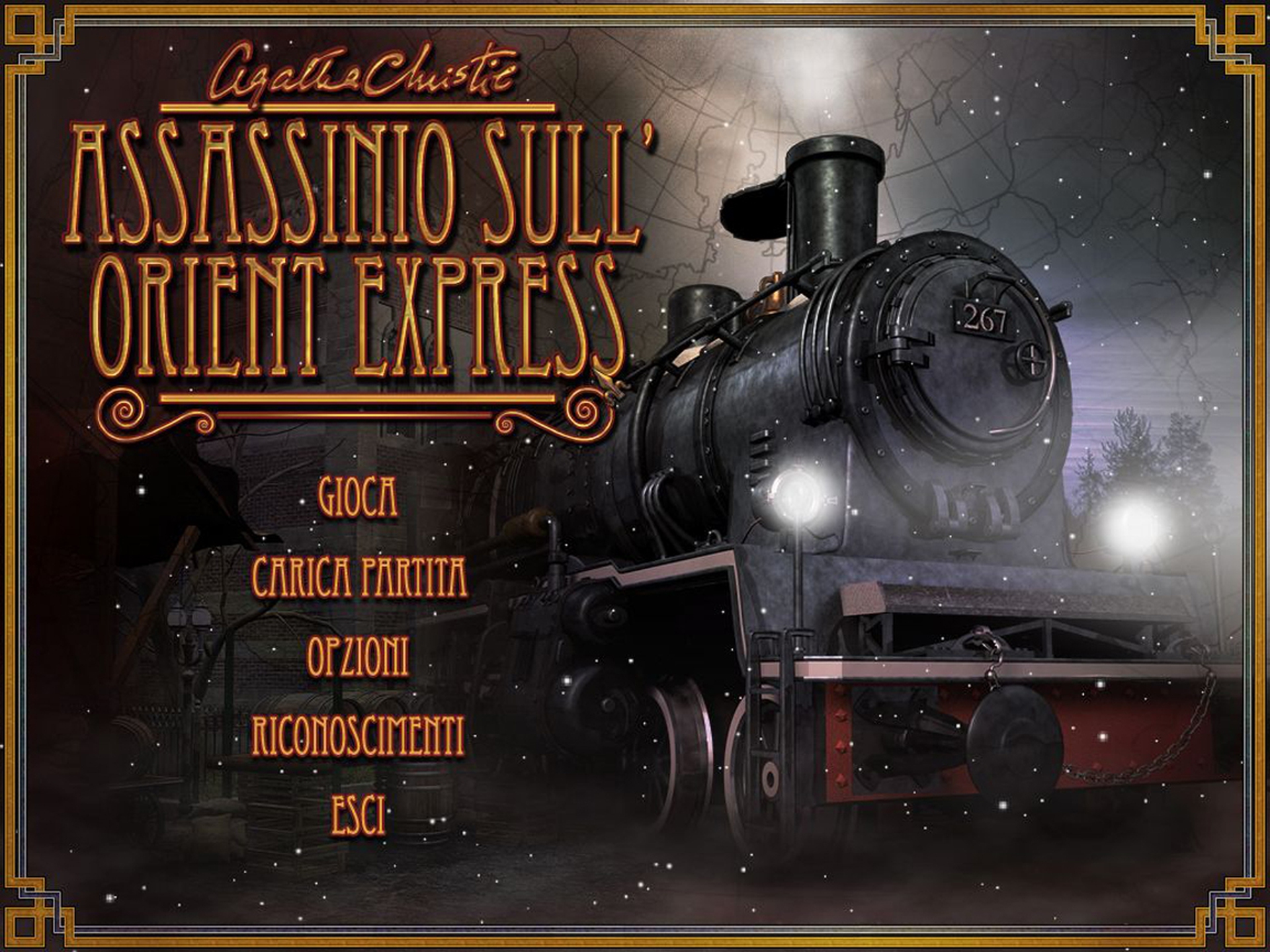 AgathaChristieorient1_1