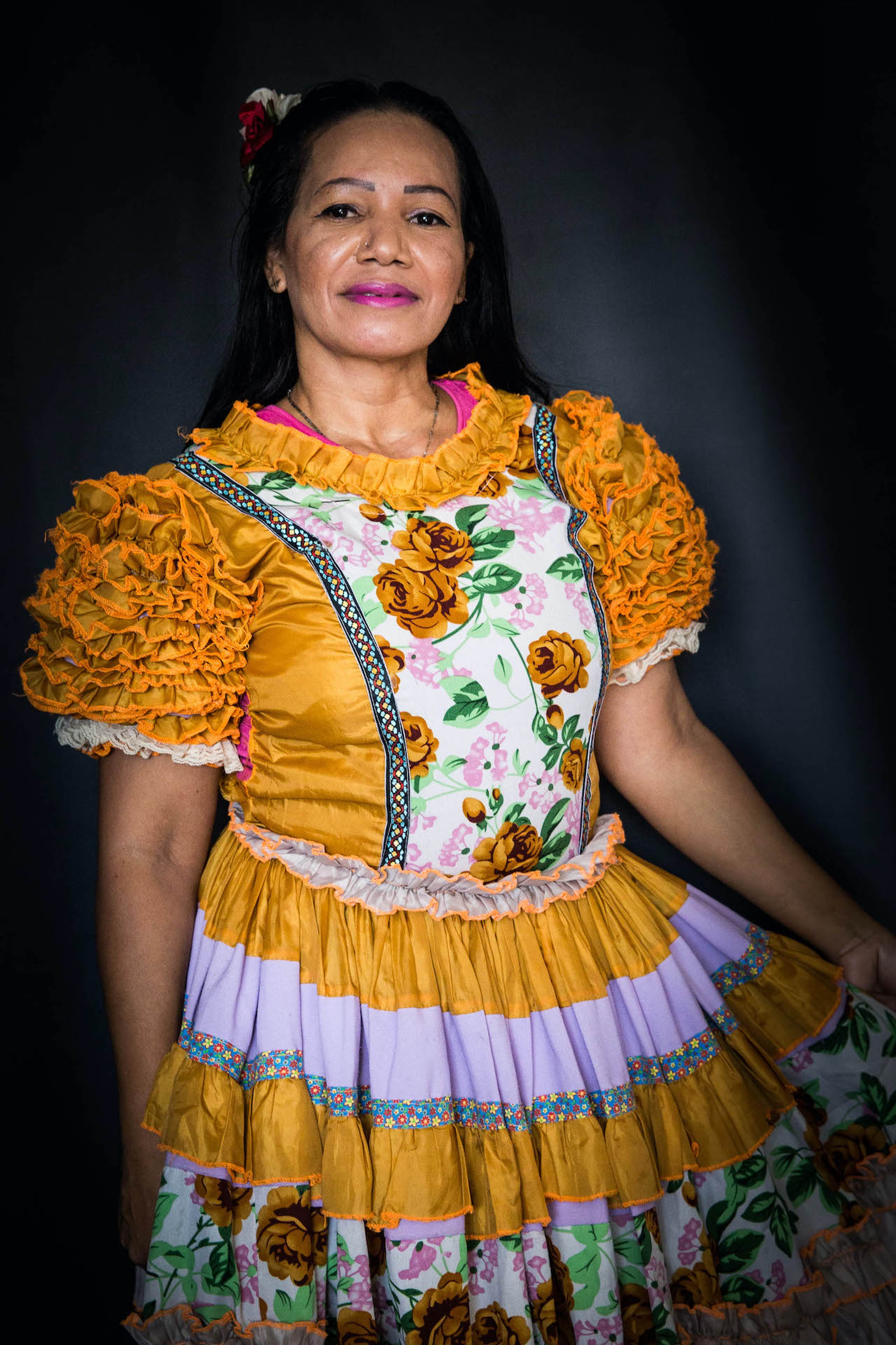 AVSI Brasile_Antonello Veneri