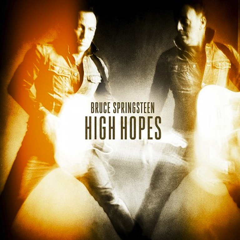 Bruce_Springsteen_-_High_Hopes