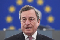Il governo Draghi ottiene la fiducia anche alla Camera – liveblog