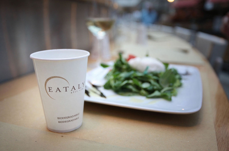 Eataly-8