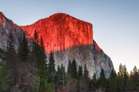 Lo Yosemite Park protagonista allo Spazio Oberdan. Il 13 febbraio