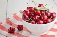 Alimentazione cromobiologica, una danza di colori