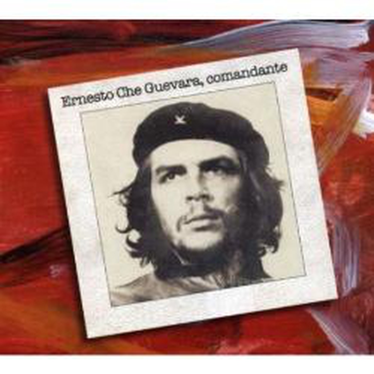 Che GUevara