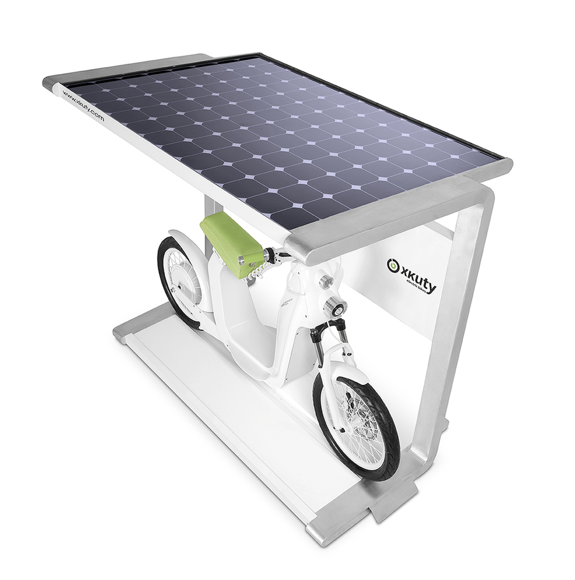Innovazioni tecnologiche di cui sentiremo parlare