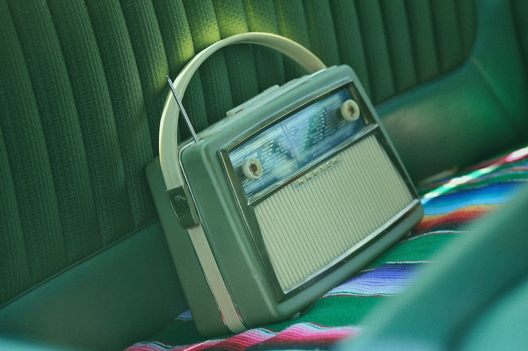 musica alla guida traffico antistress auto cuore salute