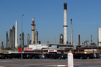 Pioggia di critiche sul piano ambientale del colosso petrolifero ExxonMobil