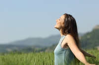 Benessere psicofisico, un aiuto prezioso dalla natura