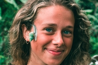 Il Pianeta delle donne: candidature aperte per il premio Terre de Femmes