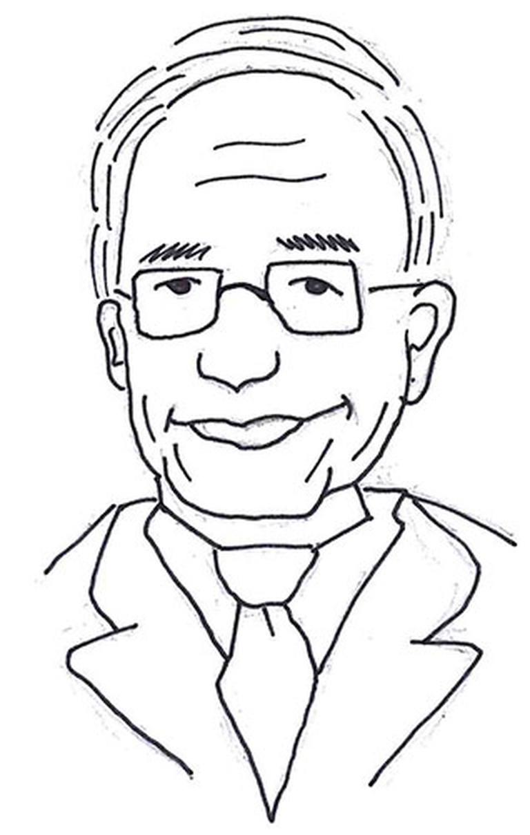 Bernie Sanders, il socialista che piace ai giovani