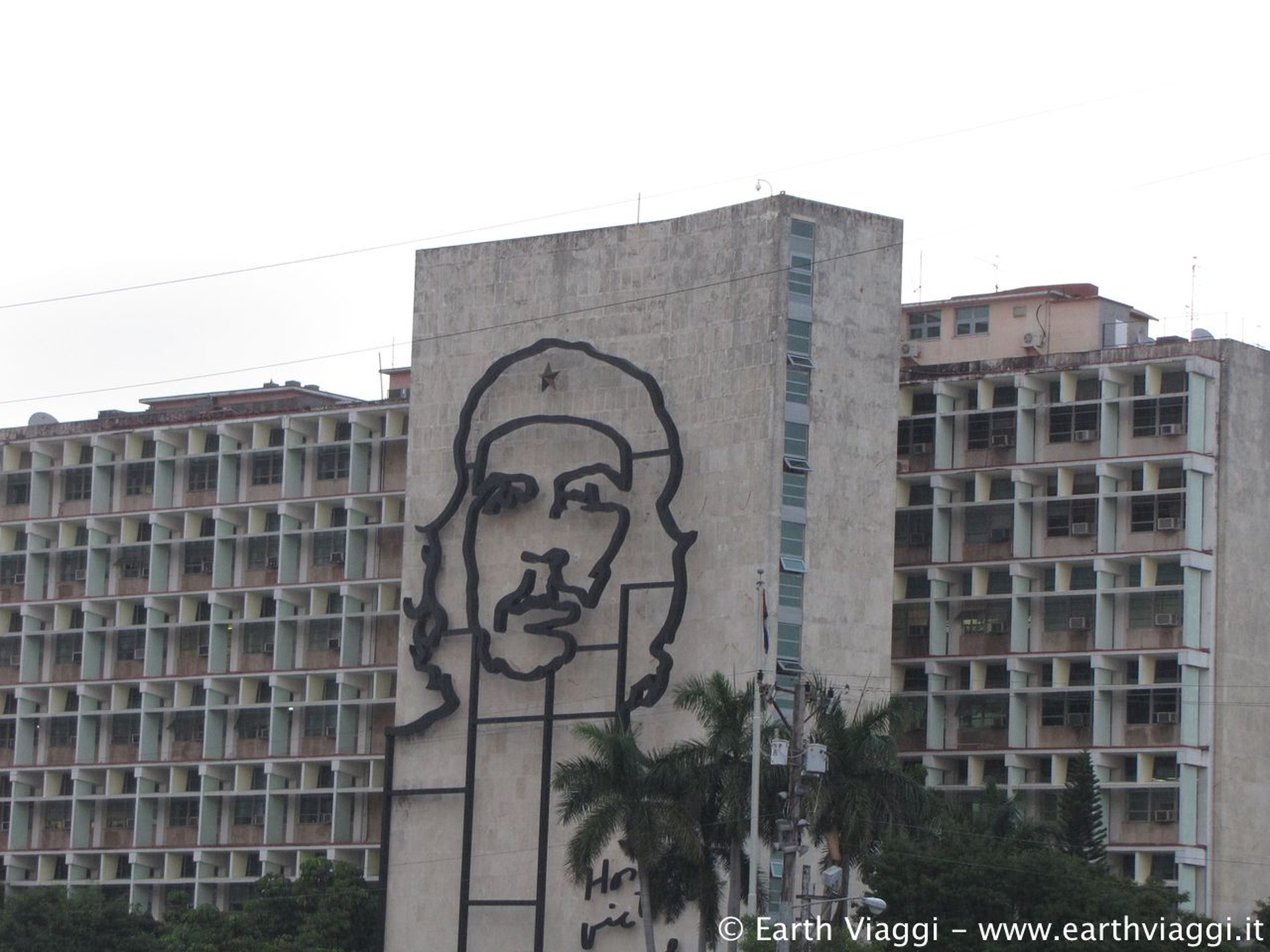 Earth Viaggi, l'altra cuba #12