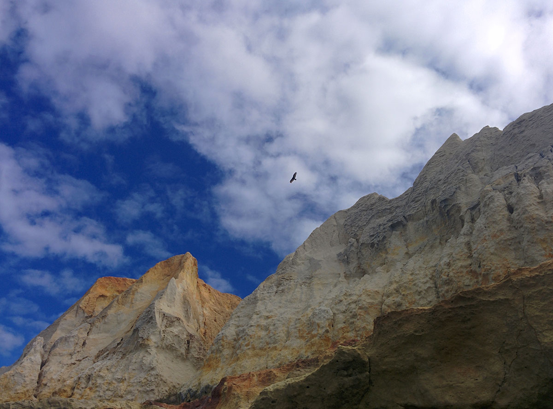 Brasile. Viaggio tra dune, villaggi di pescatori e spiagge infinite