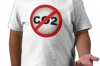 La CO2 va tagliata adesso