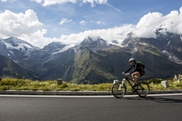 Booking.com promuove il turismo sostenibile