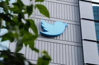 Twitter. L’Onu ha chiesto a Elon Musk di rispettare i diritti umani