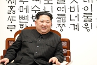 La Corea del Nord rilancia i test missilistici e nucleari