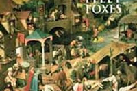 Ragged Wood – Fleet Foxes