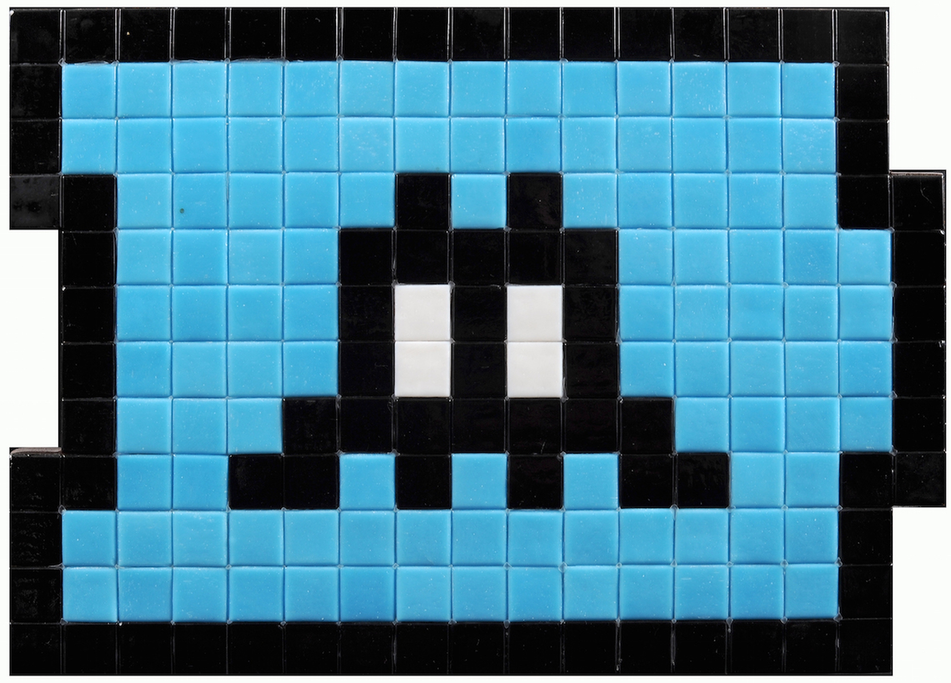 La mostra Street Art – Banksy & Co a Palazzo Pepoli a Bologna