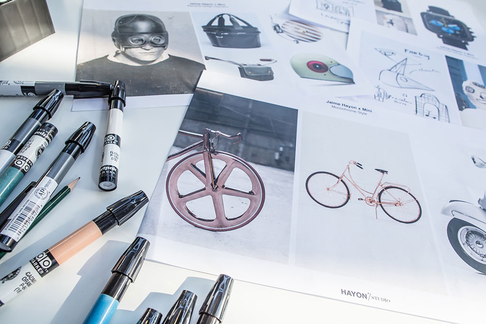 mini-salone-del-mobile