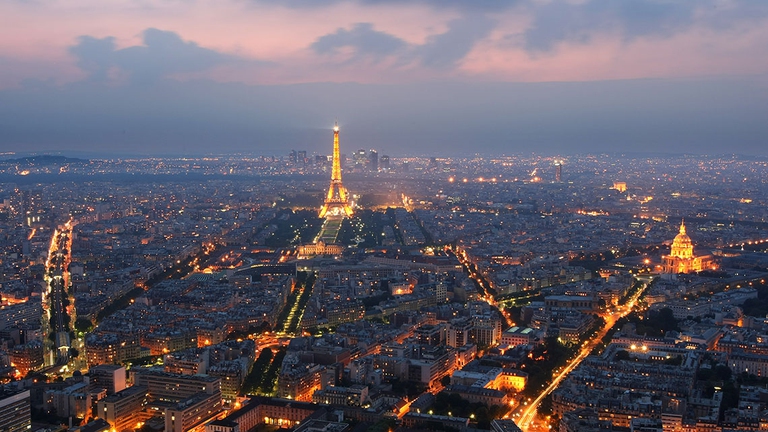 torre eiffel, parigi, francia