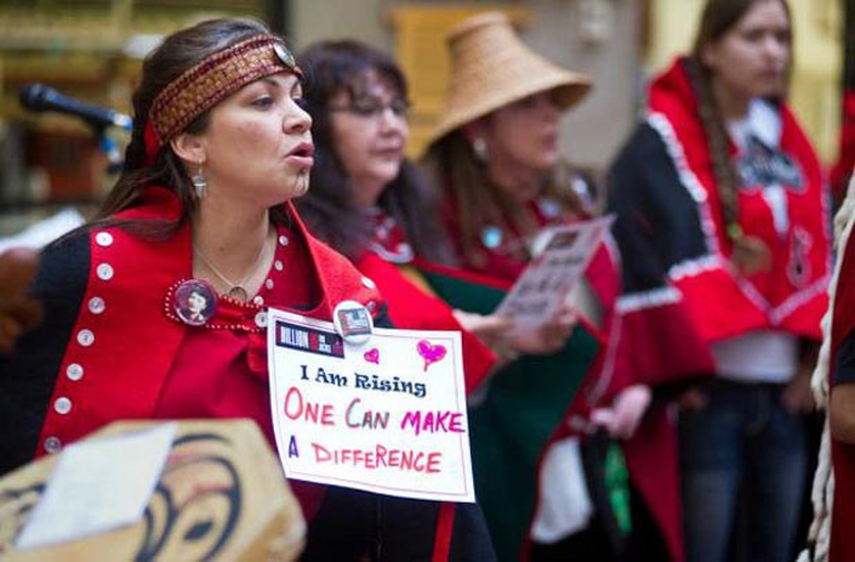 one-billion-rising-2