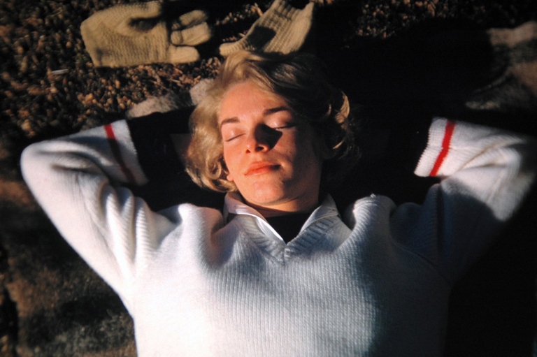 Mostre Italia fotografia