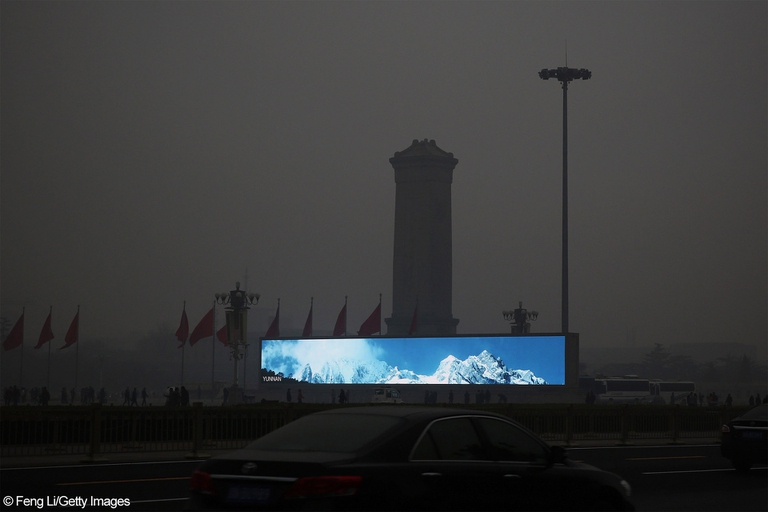 cina-smog-2