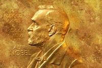 Tutti i premi Nobel 2023. Quello per l’Economia va a Claudia Goldin