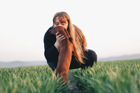 Bambini e cani, i consigli per una convivenza felice