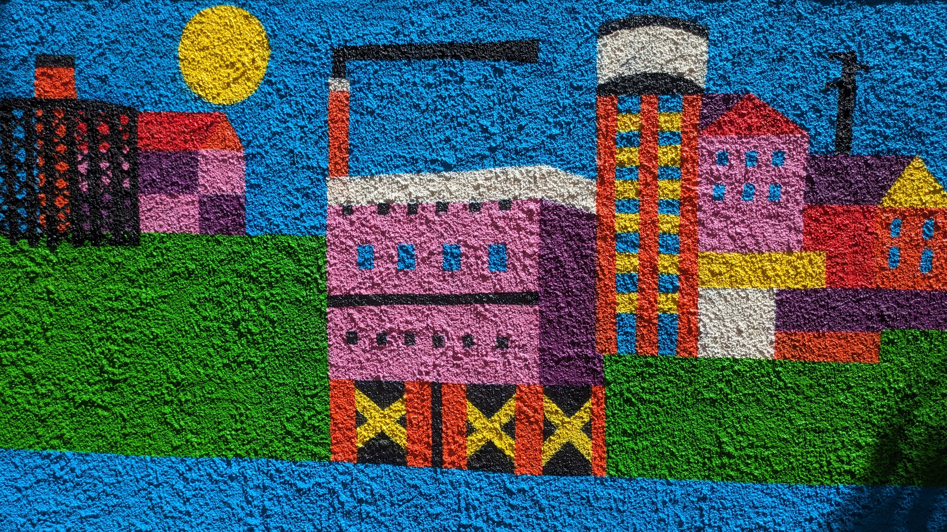 PXL_20240605_092942652.MP