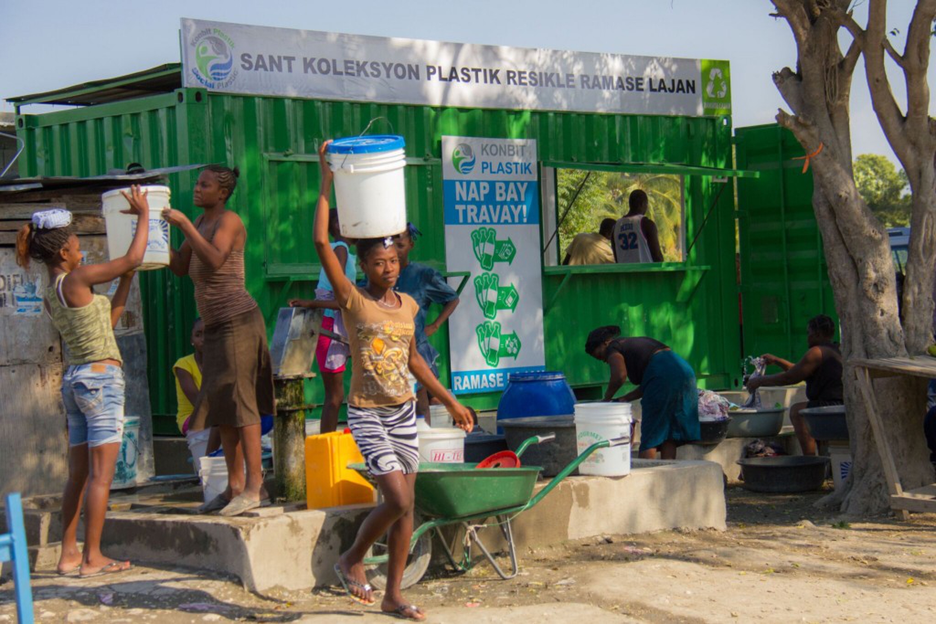 Haiti-Branded-Market-2-1024x683