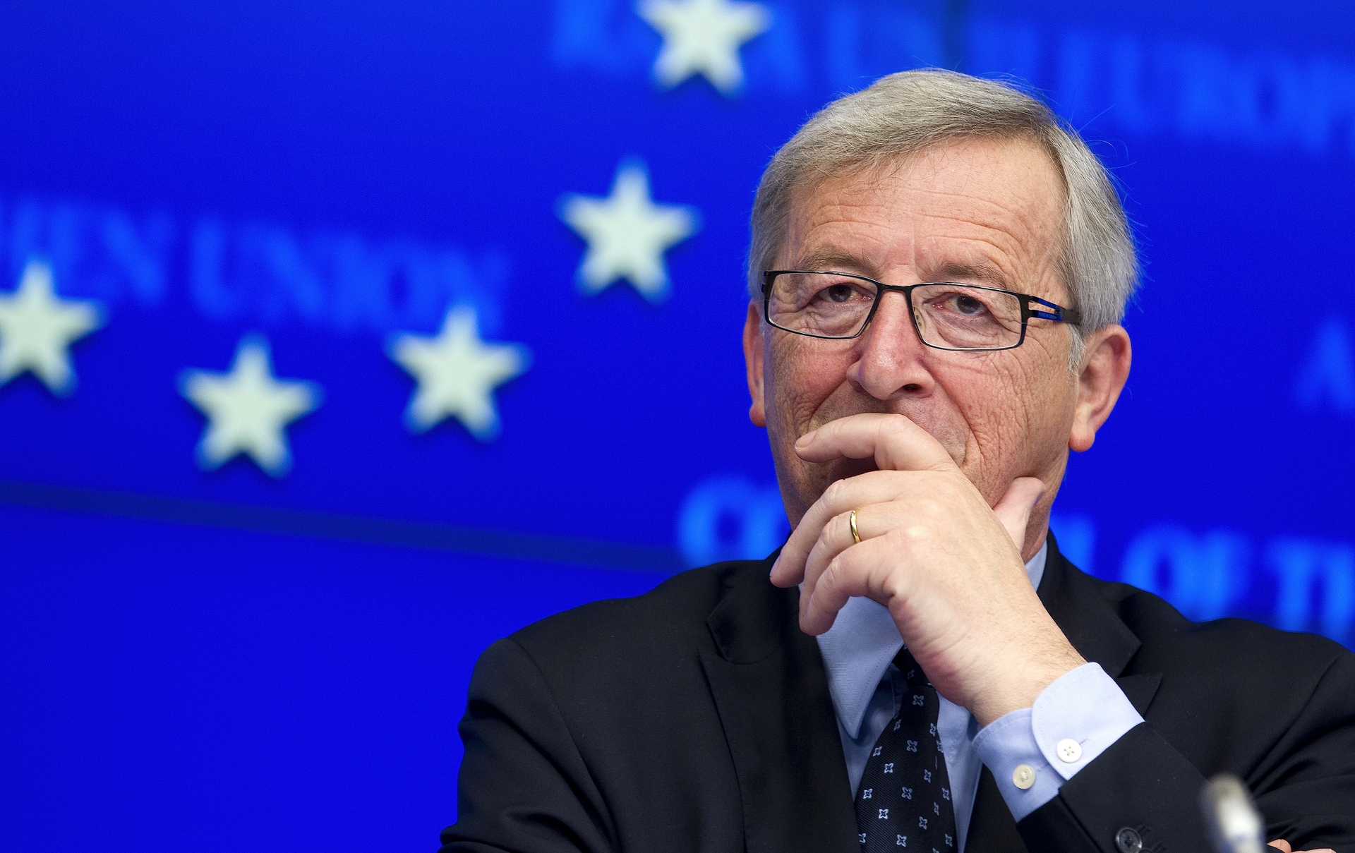presidente-juncker