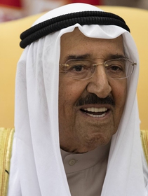 Pena di morte, il Kuwait ne esegue 7 in un giorno dopo 5 anni