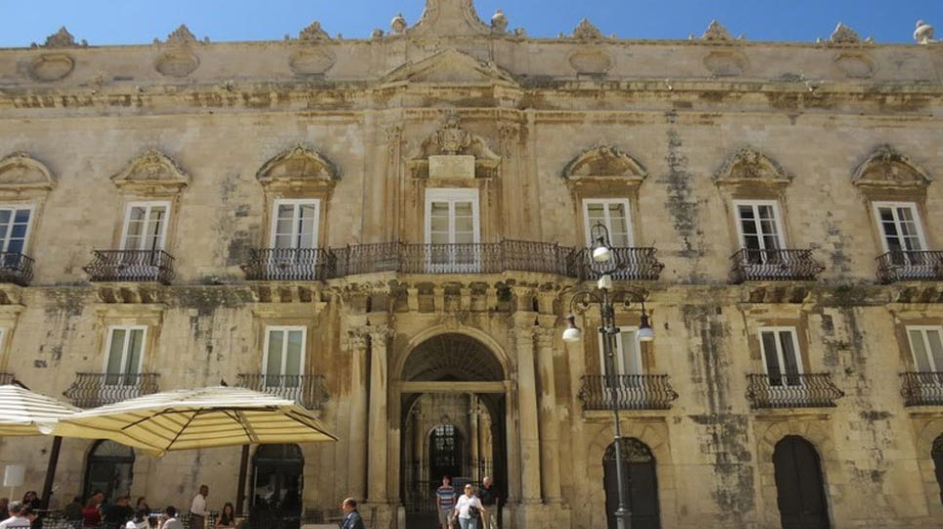 Siracusa-cultura-e-ambiente-in-una-app7