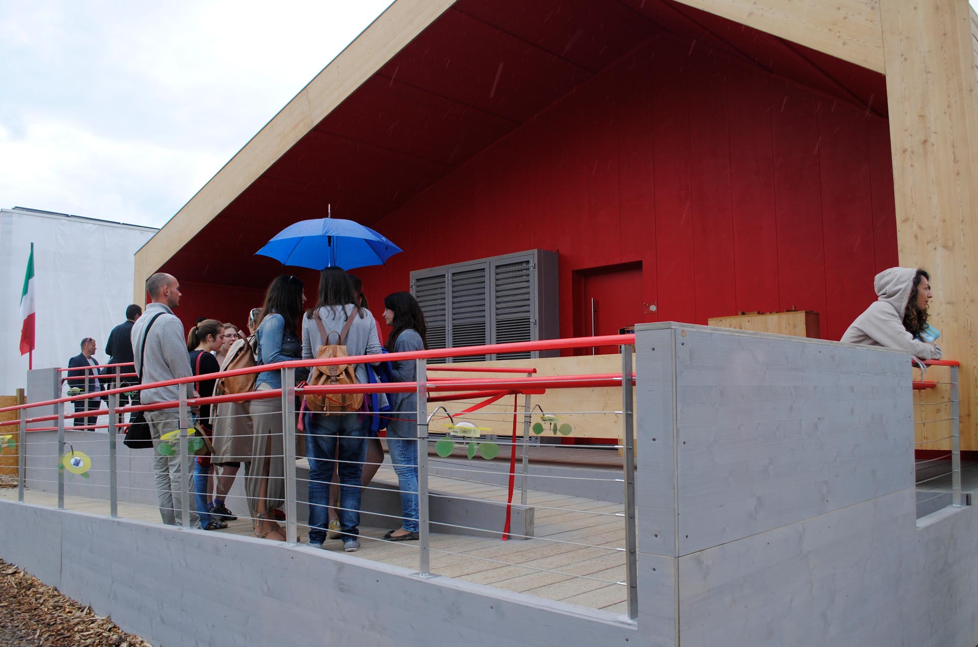 Solar-Decathlon-ecco-le-case-del-futuro-16