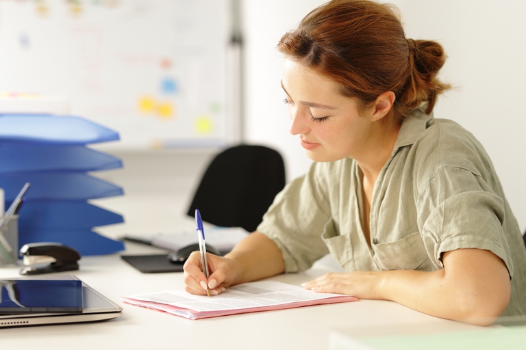 Questionario sulla sostenibilità, tassonomia