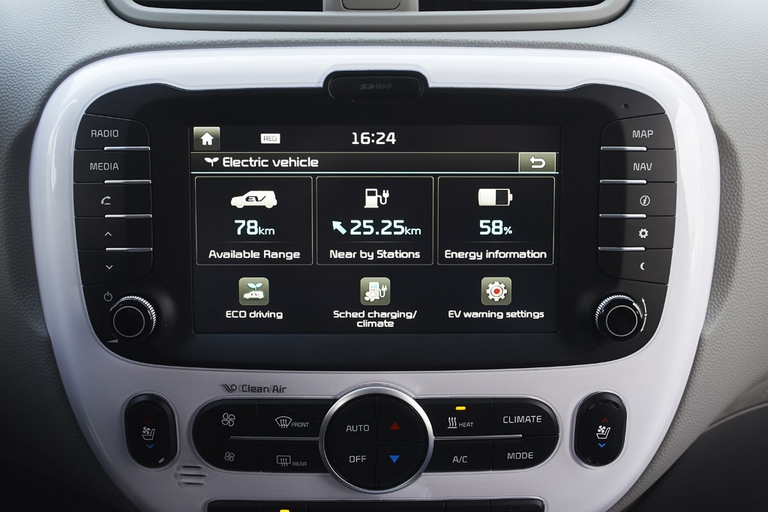 kia_soul_details_901