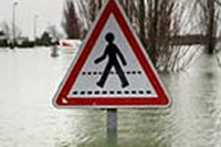 I 6 punti di pressione letali per il clima