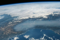 Qualità dell’aria. Nel Nord Italia continua a peggiorare