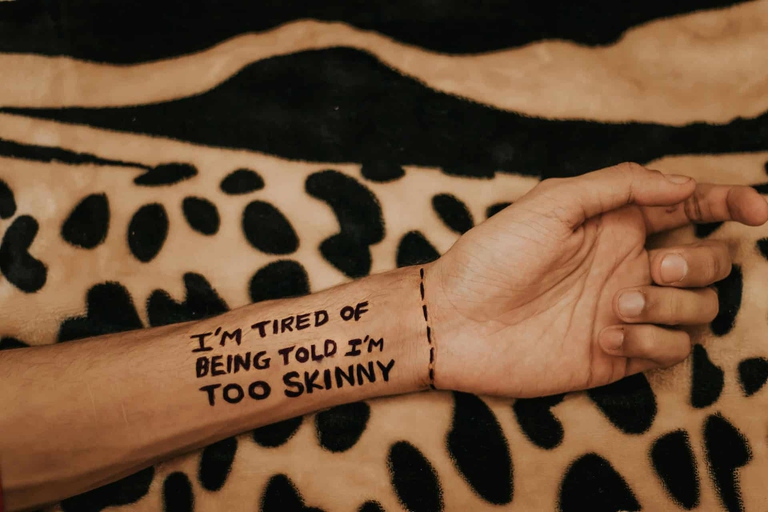 COMESTAI DISTURBI ALIMENTARI 3