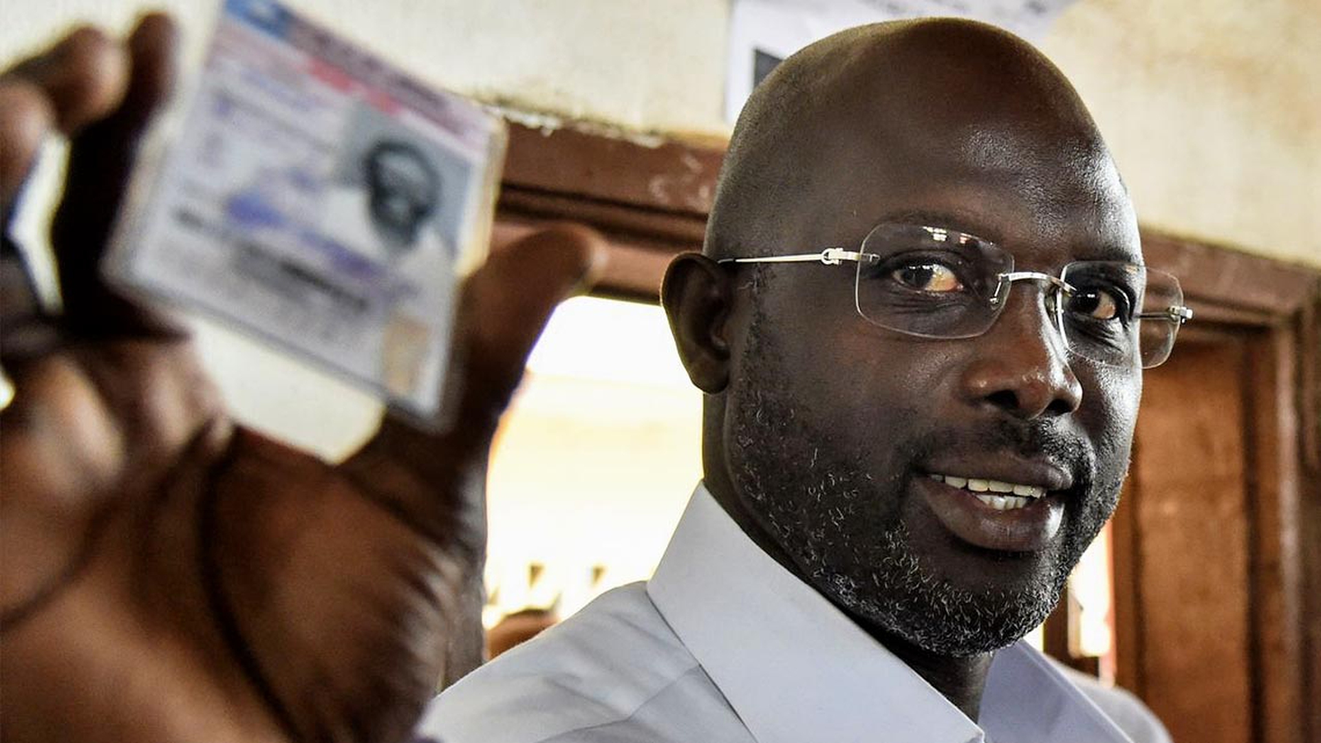 george-weah-oggi_1