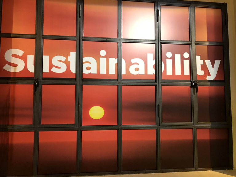 Textile Evolution - Made in Italy 4.0