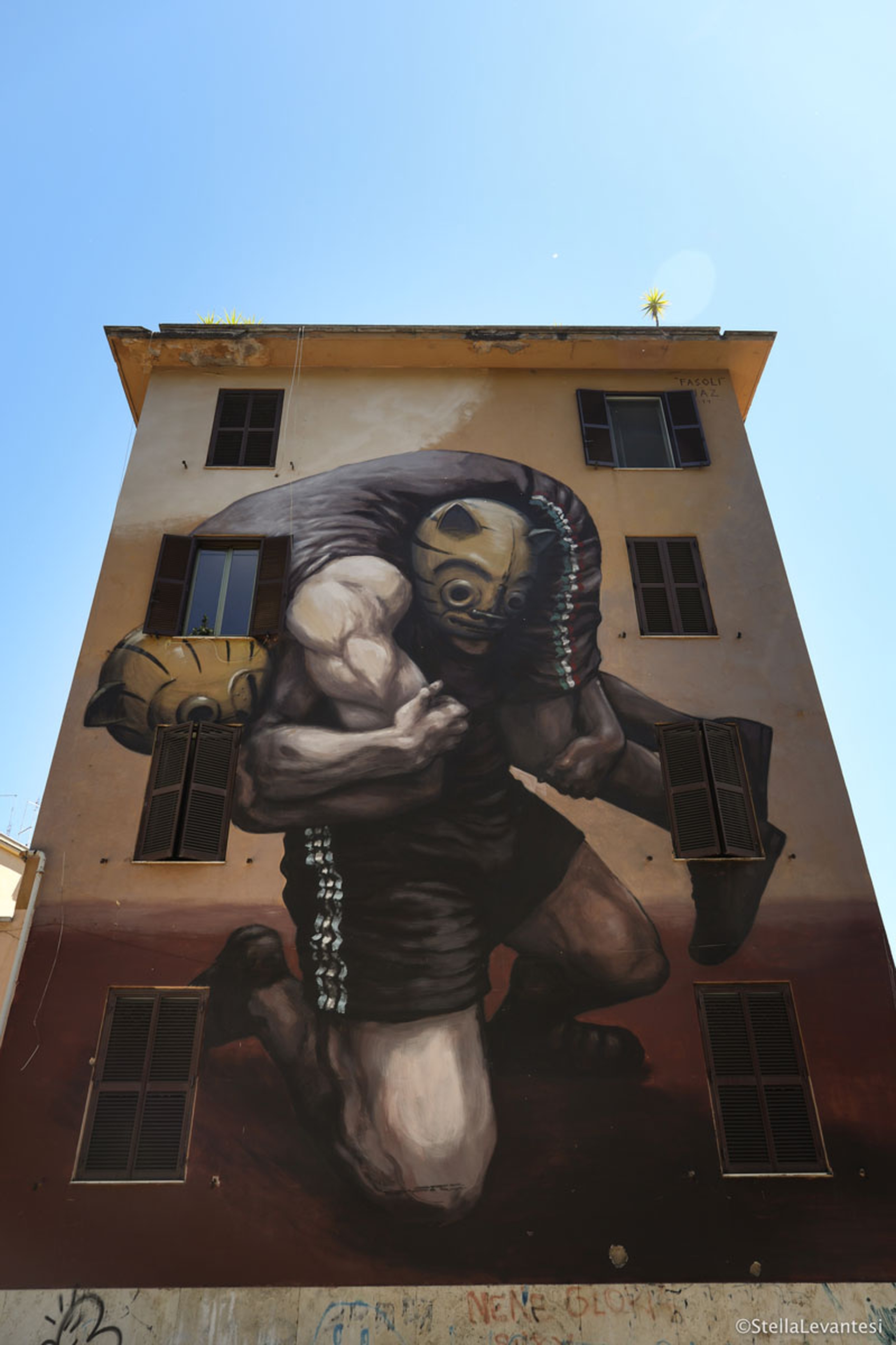 murales-tor-marancia-il-peso-della-storia