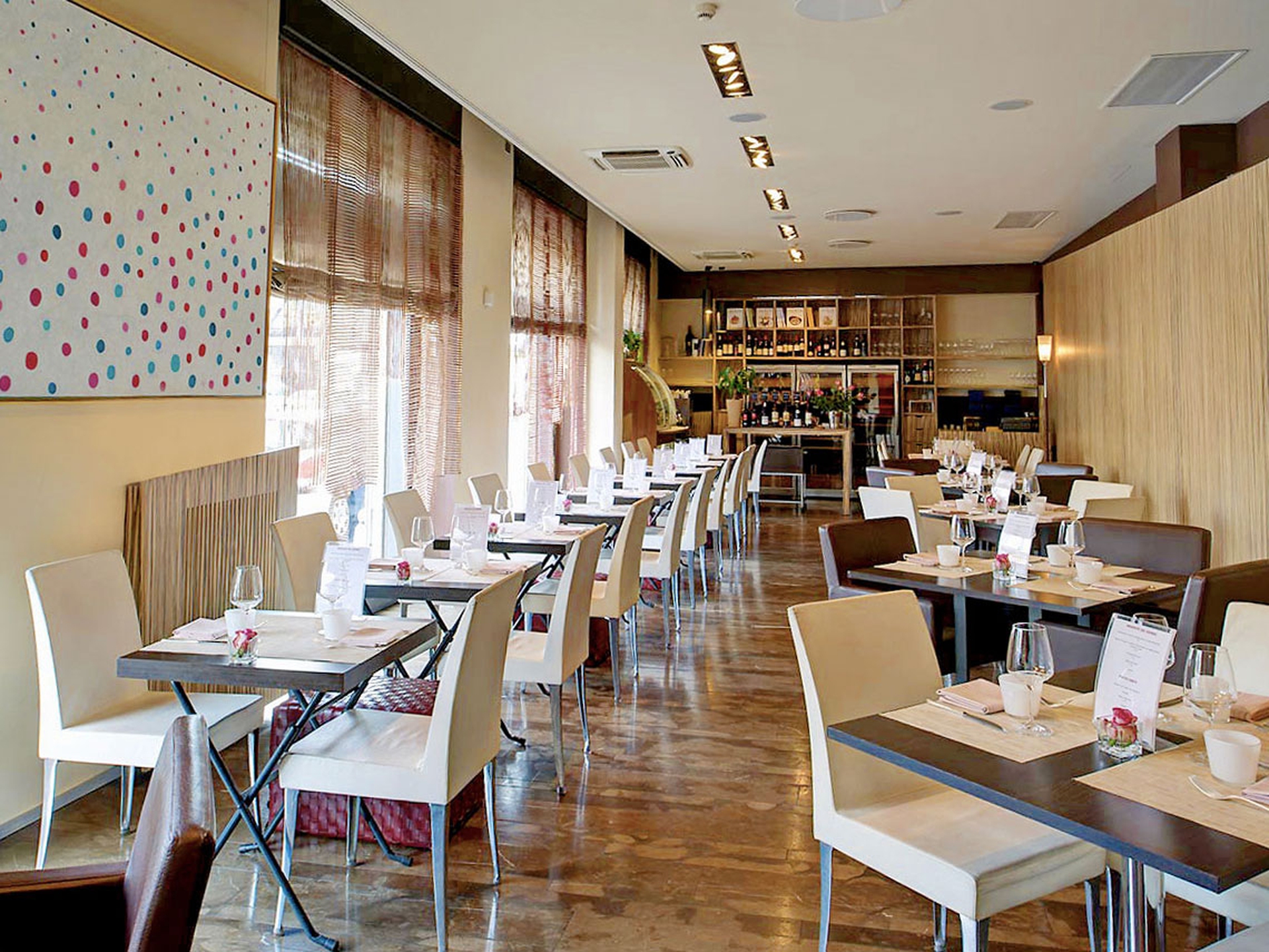 Chic-N-Quick-sadler-4-3