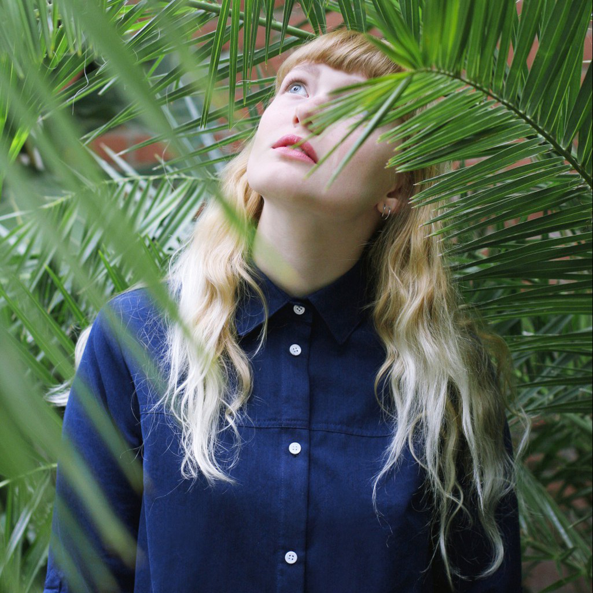 Iluut's first clothing collection