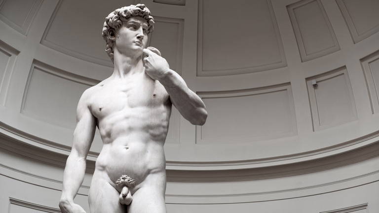 Convenzione di Faro, musei