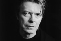 The next day. Il nuovo disco di David Bowie